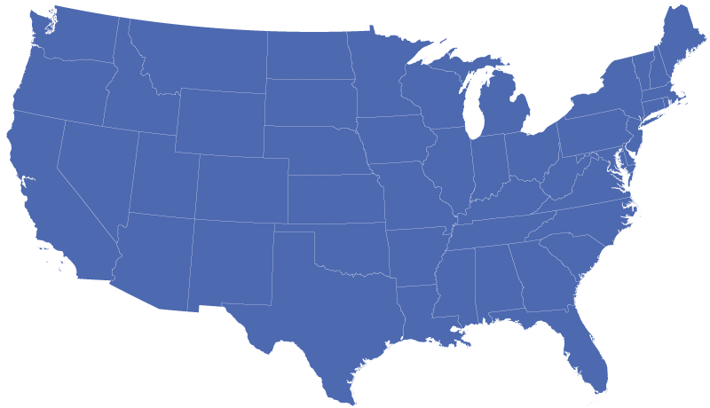 map-unitedstates