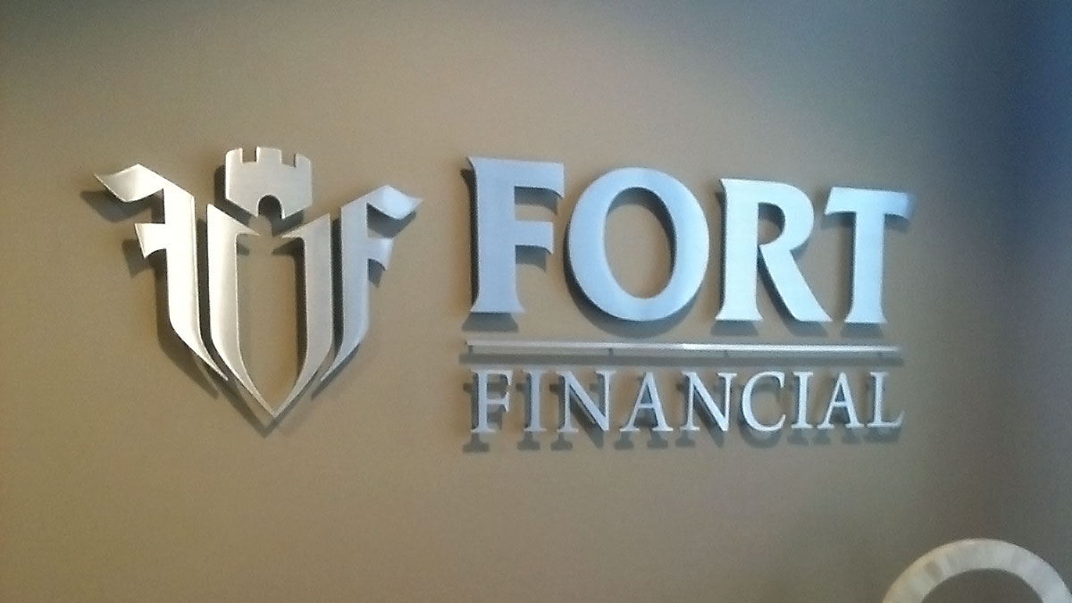 Fort Financial